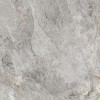 Delacora Керамогранит D60226M Stoncrete Gray карвинг 600х600x9.5 — фото 2