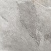 Delacora Керамогранит D60226M Stoncrete Gray карвинг 600х600x9.5 — фото 11