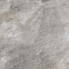 Delacora Керамогранит D60226M Stoncrete Gray карвинг 600х600x9.5 — фото 12
