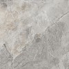 Delacora Керамогранит D60226M Stoncrete Gray карвинг 600х600x9.5 — фото 13