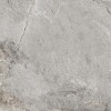 Delacora Керамогранит D60226M Stoncrete Gray карвинг 600х600x9.5 — фото 14