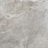 Delacora Керамогранит D60226M Stoncrete Gray карвинг 600х600x9.5 — фото 15