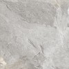 Delacora Керамогранит D60226M Stoncrete Gray карвинг 600х600x9.5 — фото 16