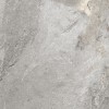 Delacora Керамогранит D60226M Stoncrete Gray карвинг 600х600x9.5 — фото 3