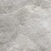 Delacora Керамогранит D60226M Stoncrete Gray карвинг 600х600x9.5 — фото 4