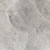Delacora Керамогранит D60226M Stoncrete Gray карвинг 600х600x9.5 — фото 6