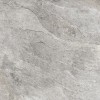 Delacora Керамогранит D60226M Stoncrete Gray карвинг 600х600x9.5 — фото 7