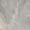 Delacora Керамогранит D60226M Stoncrete Gray карвинг 600х600x9.5 — фото 8