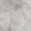Delacora Керамогранит D60226M Stoncrete Gray карвинг 600х600x9.5 — фото 9