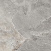 Delacora Керамогранит D60226M Stoncrete Gray карвинг 600х600x9.5 — фото 10