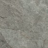Delacora Stoncrete Vintage D30009M Керамогранит матовый карвинг 30х60 (8 шт в уп/46,08 м в пал) — фото 15