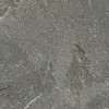 Delacora Stoncrete Vintage D30009M Керамогранит матовый карвинг 30х60 (8 шт в уп/46,08 м в пал) — фото 33