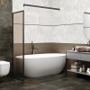 Фото в интерьере Delacora Walnut