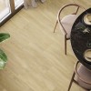 Фото в интерьере Delacora Walnut