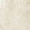 Delacora Керамогранит D120211M Walter Beige карвинг 600х1200x9.5 — фото 4