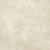 Delacora Керамогранит D120211M Walter Beige карвинг 600х1200x9.5 — фото 8
