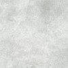Delacora Керамогранит D120212M Walter Gray карвинг 600х1200x9.5 — фото 3