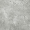 Delacora Керамогранит D120213M Walter Graphite карвинг 600х1200x9.5 — фото 3