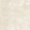 New Trend Elbrus Керамогранит D60211M Walter Beige карвинг 600х600x9.5 — фото 12