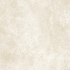 New Trend Elbrus Керамогранит D60211M Walter Beige карвинг 600х600x9.5 — фото 3