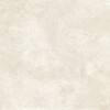 New Trend Elbrus Керамогранит D60211M Walter Beige карвинг 600х600x9.5 — фото 4