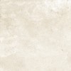 New Trend Elbrus Керамогранит D60211M Walter Beige карвинг 600х600x9.5 — фото 7