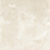 New Trend Elbrus Керамогранит D60211M Walter Beige карвинг 600х600x9.5 — фото 10
