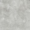 Delacora Керамогранит D60213M Walter Graphite карвинг 600х600x9.5 — фото 2