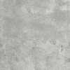 Delacora Керамогранит D60213M Walter Graphite карвинг 600х600x9.5 — фото 12
