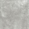 Delacora Керамогранит D60213M Walter Graphite карвинг 600х600x9.5 — фото 8