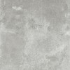 Delacora Керамогранит D60213M Walter Graphite карвинг 600х600x9.5 — фото 10