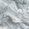 Delacora Керамогранит Waterfall Blue Матовый 60х120 — фото 2
