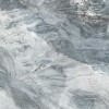 Delacora Керамогранит Waterfall Blue Матовый 60х120 — фото 3