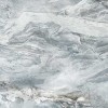 Delacora Керамогранит Waterfall Blue Матовый 60х120 — фото 4