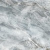 Delacora Керамогранит Waterfall Blue Матовый 60х120 — фото 8