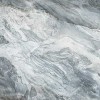 Delacora Керамогранит Waterfall Blue Матовый 60х120 — фото 9