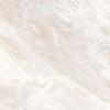 Delacora Керамогранит Waterfall Sand Матовый 60х120 — фото 2