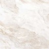 Delacora Керамогранит Waterfall Sand Матовый 60х120 — фото 3