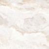 Delacora Керамогранит Waterfall Sand Матовый 60х120 — фото 4