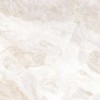 Delacora Керамогранит Waterfall Sand Матовый 60х120 — фото 9