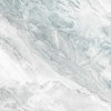 Delacora Керамогранит Waterfall Sky Матовый 60х120 — фото 4
