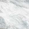 Delacora Керамогранит Waterfall Sky Матовый 60х120 — фото 8