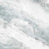 Delacora Керамогранит Waterfall Sky Матовый 60х120 — фото 12