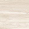 Delacora Керамогранит GP2090DEN05R Wooden Gris матовый 200х900 — фото 2