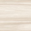 Delacora Керамогранит GP2090DEN05R Wooden Gris матовый 200х900 — фото 11