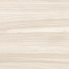 Delacora Керамогранит GP2090DEN05R Wooden Gris матовый 200х900 — фото 12