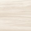 Delacora Керамогранит GP2090DEN05R Wooden Gris матовый 200х900 — фото 3