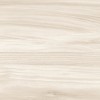 Delacora Керамогранит GP2090DEN05R Wooden Gris матовый 200х900 — фото 4