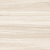 Delacora Керамогранит GP2090DEN05R Wooden Gris матовый 200х900 — фото 5
