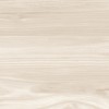 Delacora Керамогранит GP2090DEN05R Wooden Gris матовый 200х900 — фото 6